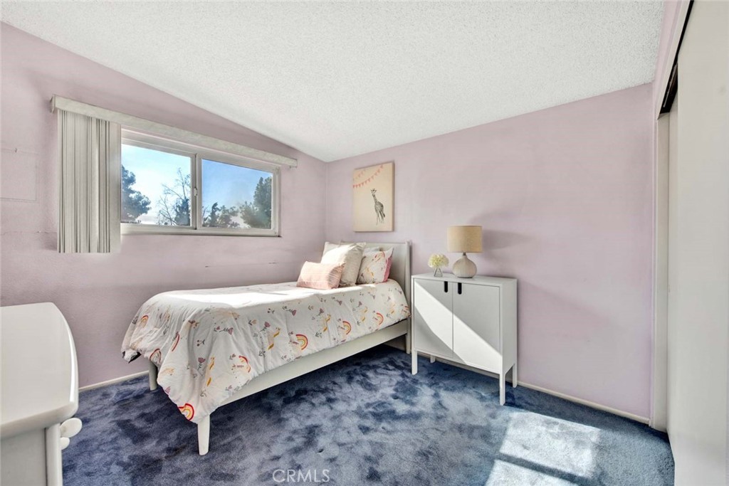 10191 Wembley Circle