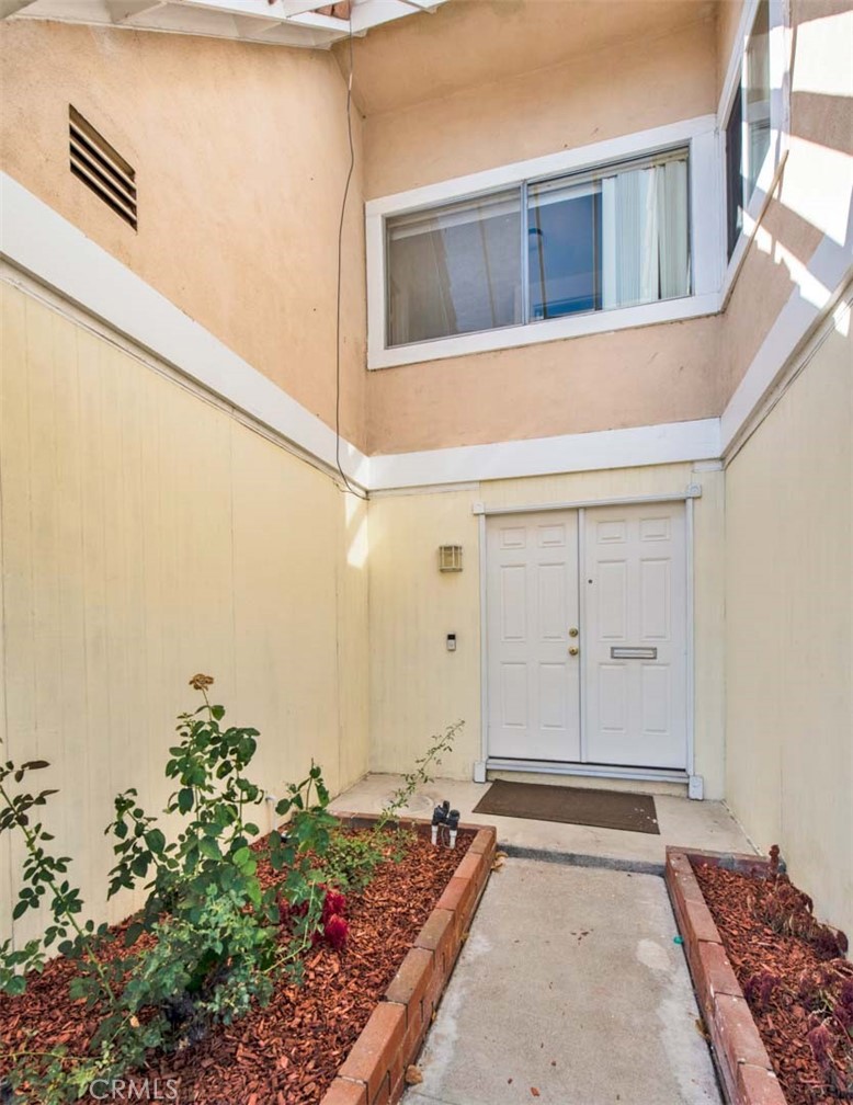 10191 Wembley Circle