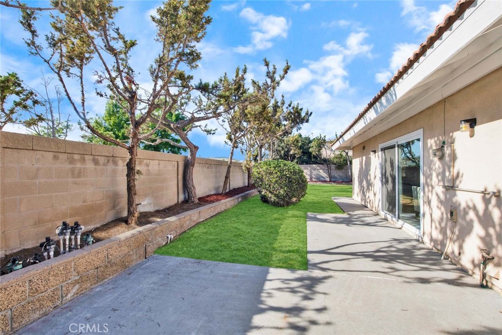 10191 Wembley Circle