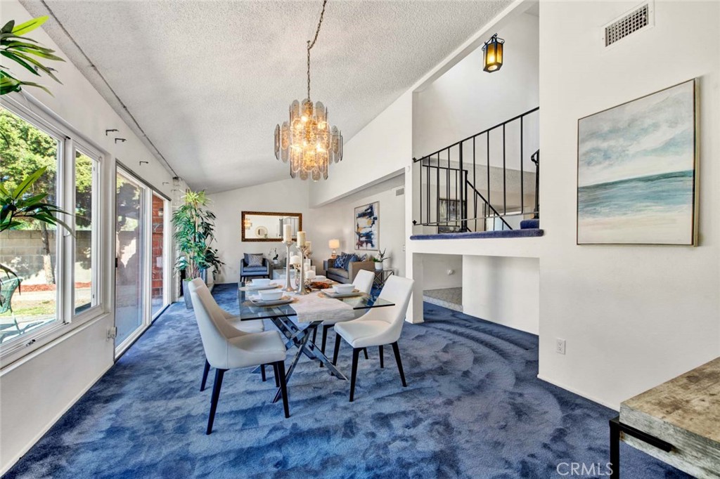 10191 Wembley Circle