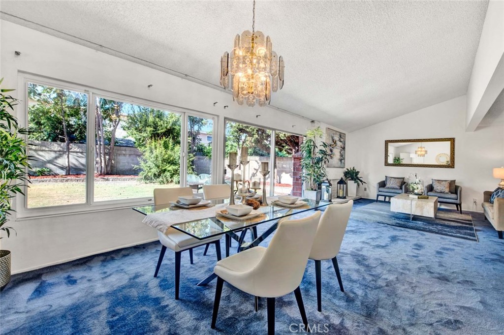 10191 Wembley Circle