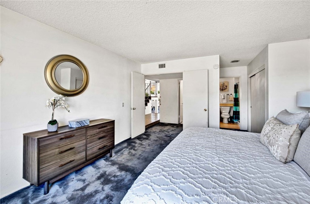 10191 Wembley Circle