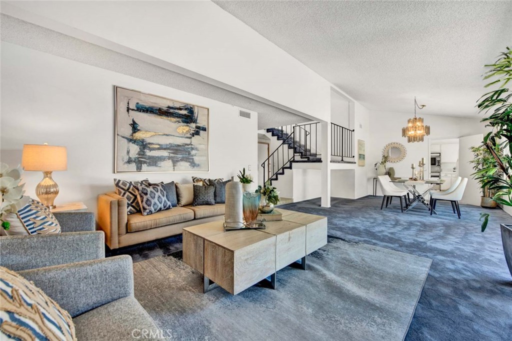 10191 Wembley Circle