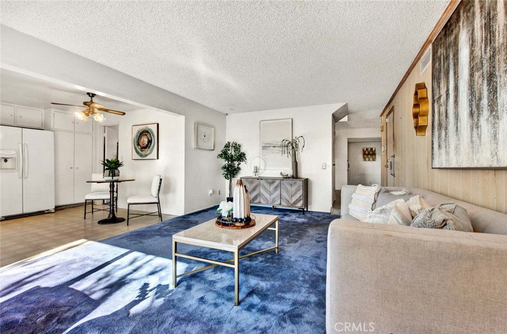 10191 Wembley Circle