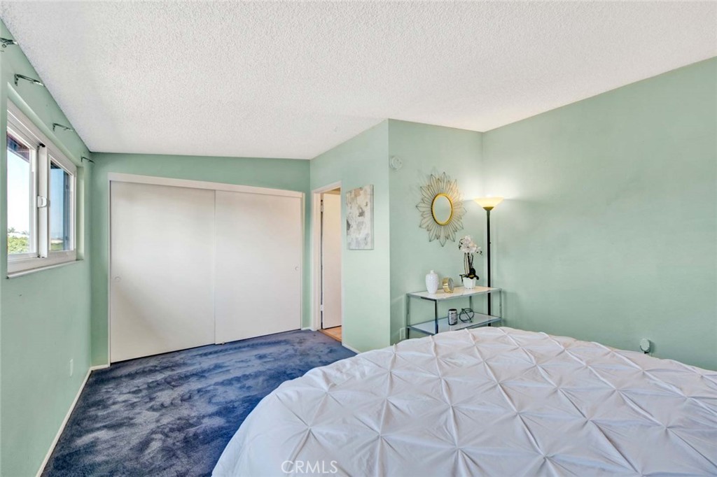 10191 Wembley Circle