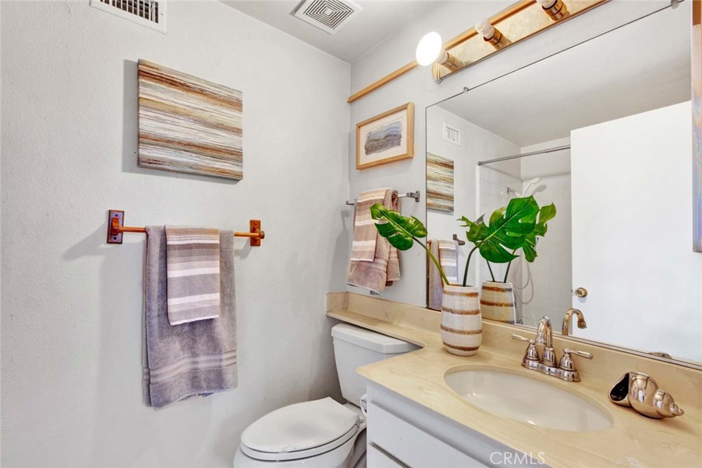 10191 Wembley Circle