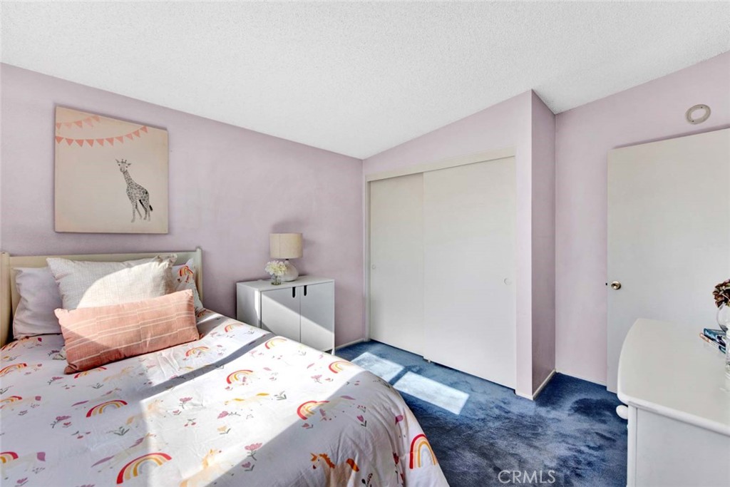 10191 Wembley Circle