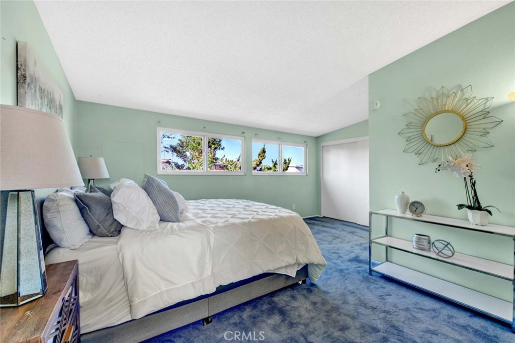 10191 Wembley Circle
