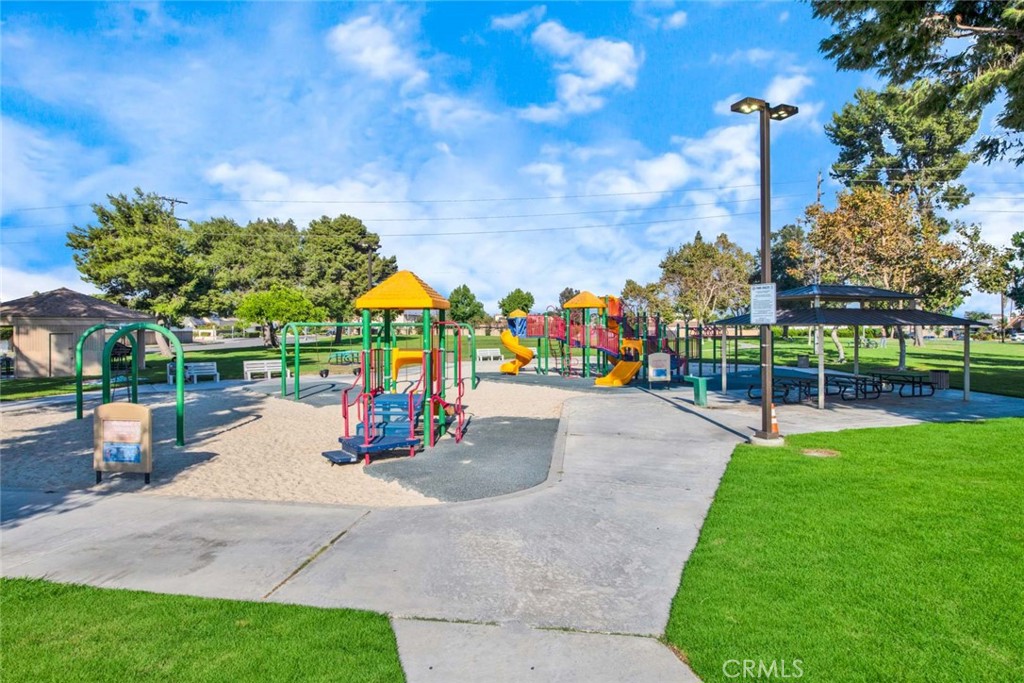 10191 Wembley Circle