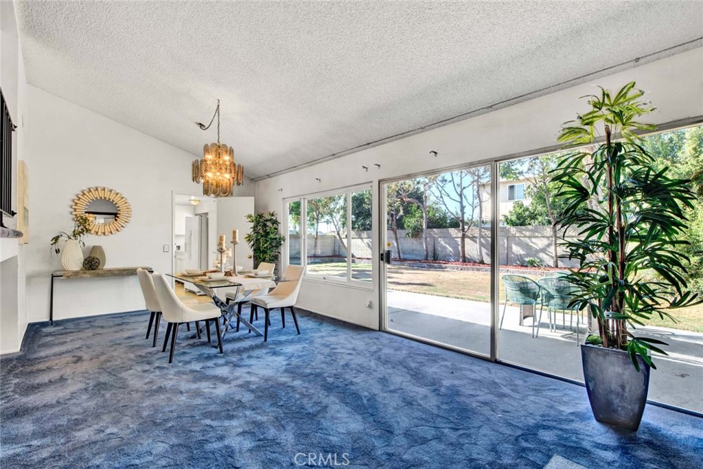 10191 Wembley Circle