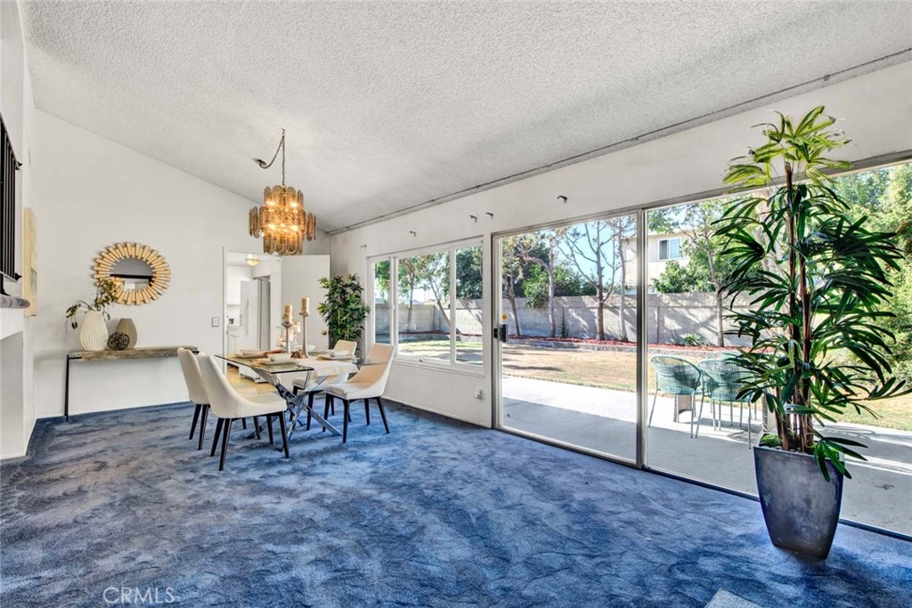 10191 Wembley Circle