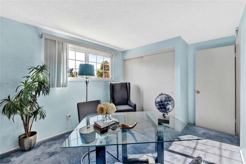 10191 Wembley Circle