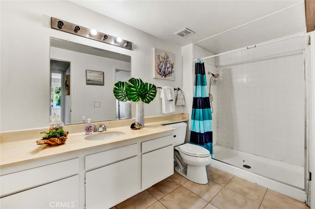 10191 Wembley Circle