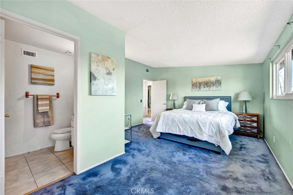 10191 Wembley Circle