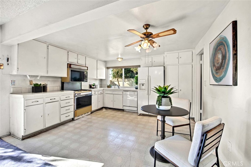 10191 Wembley Circle