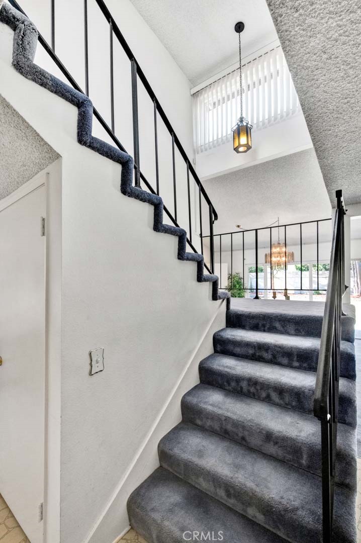 10191 Wembley Circle