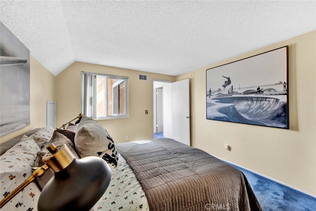 10191 Wembley Circle