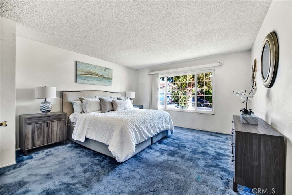 10191 Wembley Circle