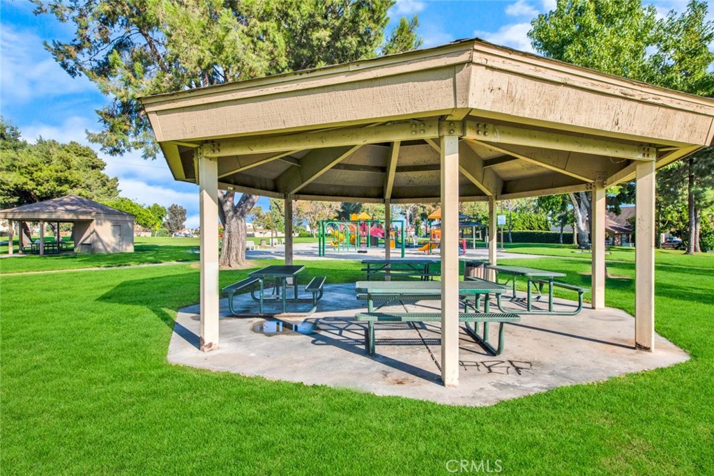 10191 Wembley Circle