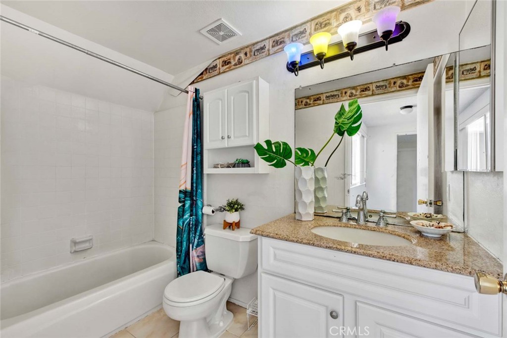 10191 Wembley Circle