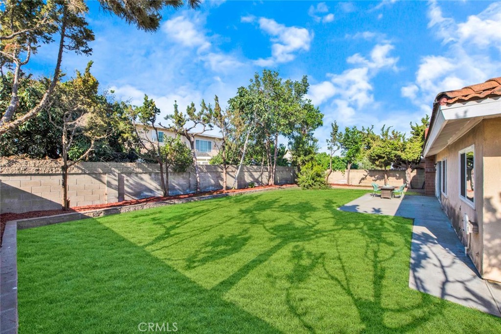 10191 Wembley Circle