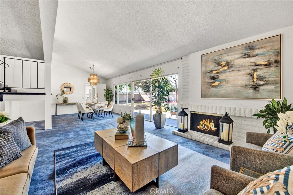 10191 Wembley Circle