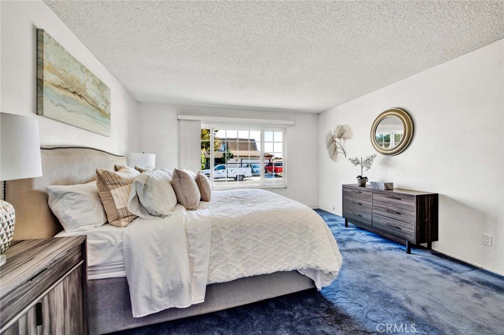 10191 Wembley Circle