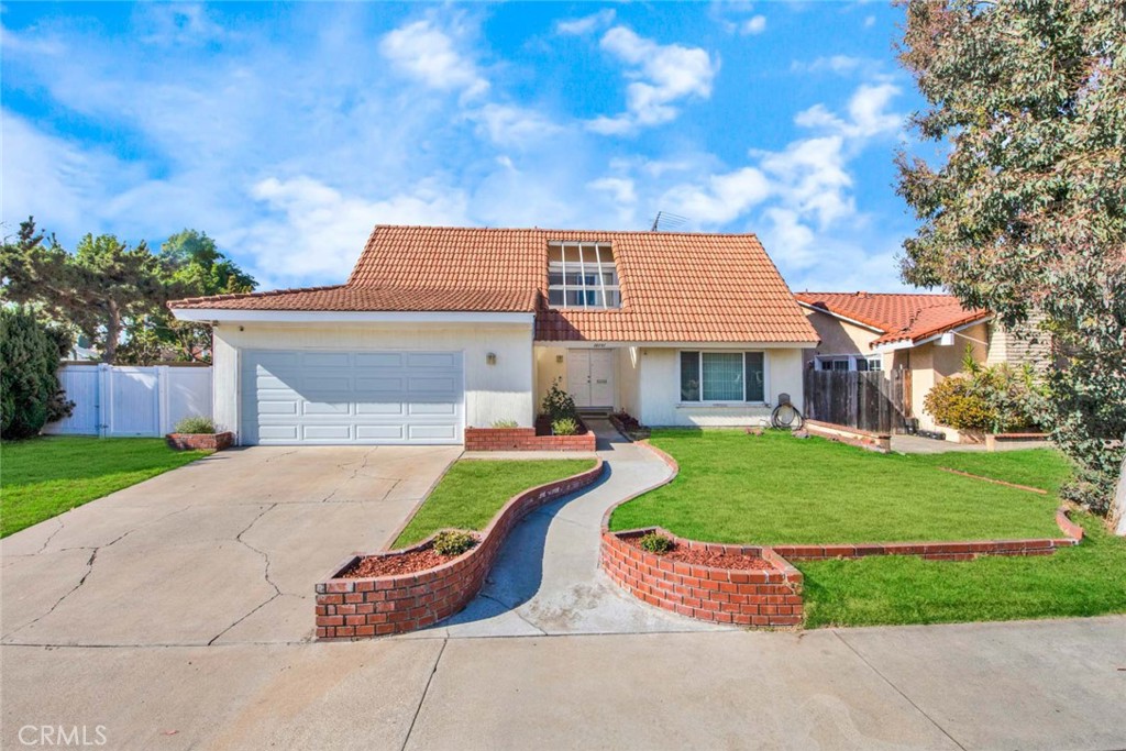 10191 Wembley Circle