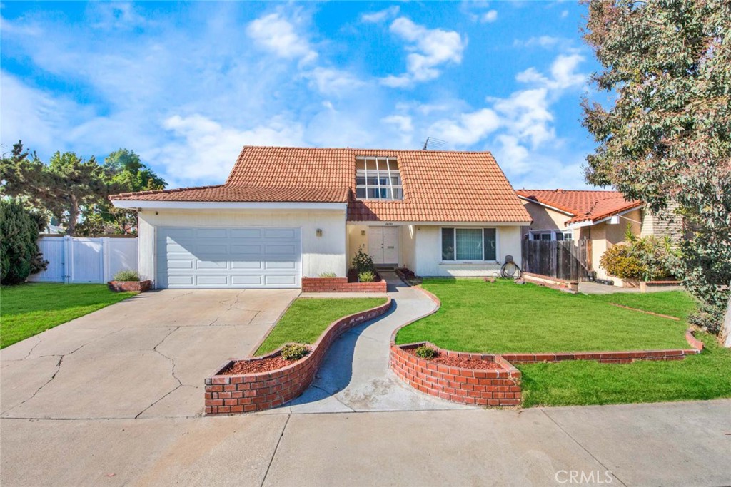 10191 Wembley Circle