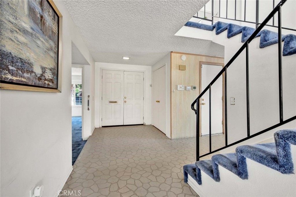 10191 Wembley Circle