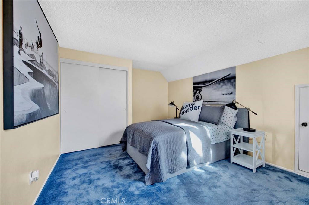 10191 Wembley Circle