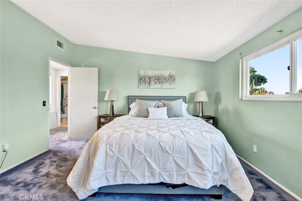 10191 Wembley Circle