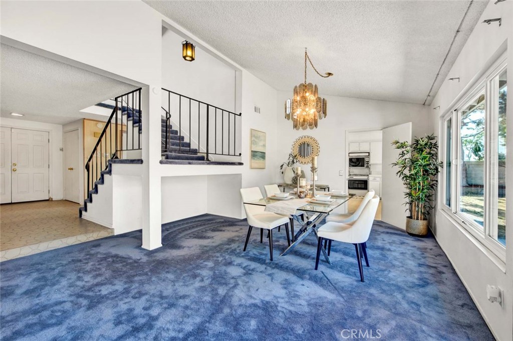 10191 Wembley Circle