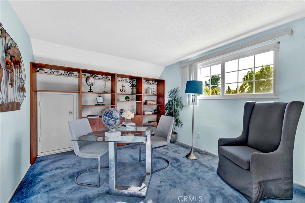 10191 Wembley Circle