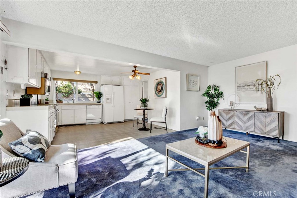 10191 Wembley Circle