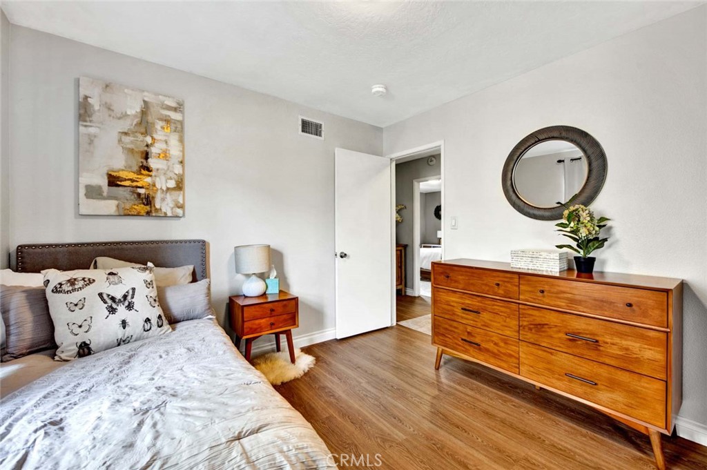 9591 Tarpon Drive