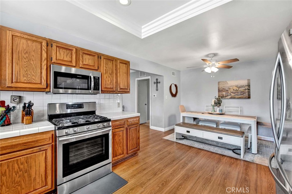 9591 Tarpon Drive