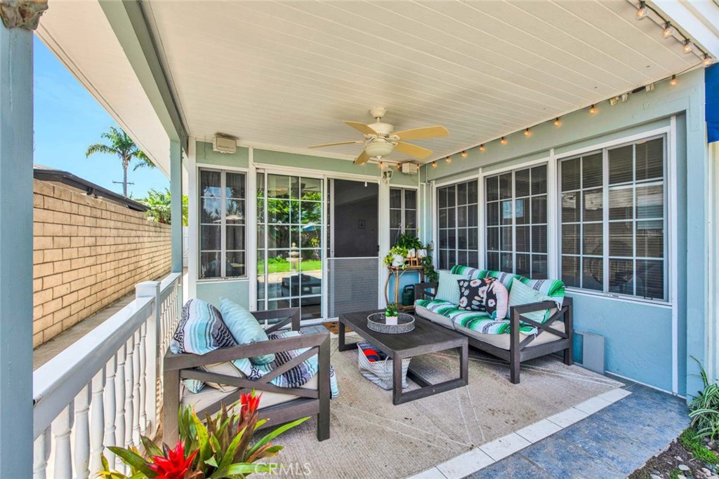 9591 Tarpon Drive