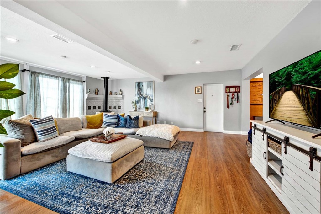 9591 Tarpon Drive