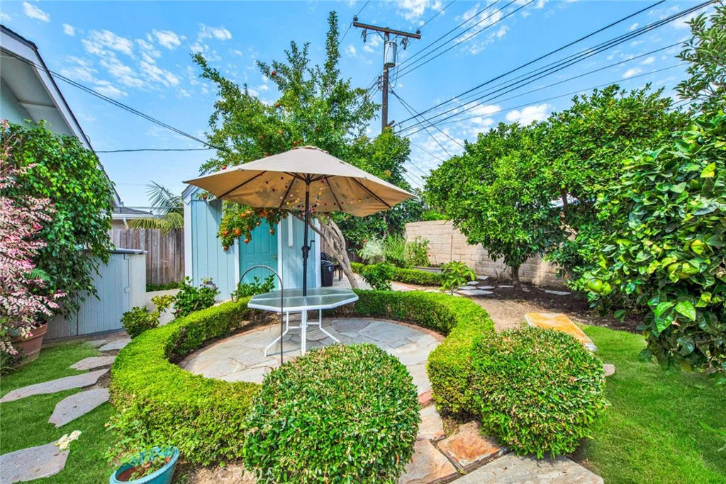 9591 Tarpon Drive