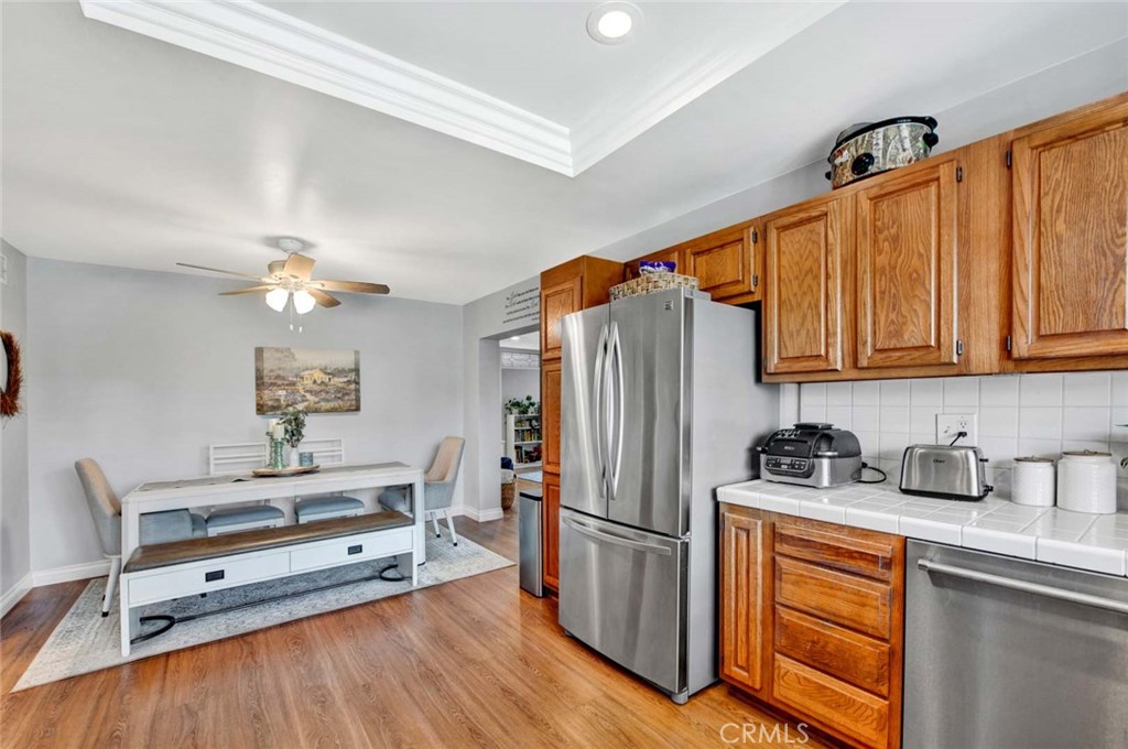 9591 Tarpon Drive