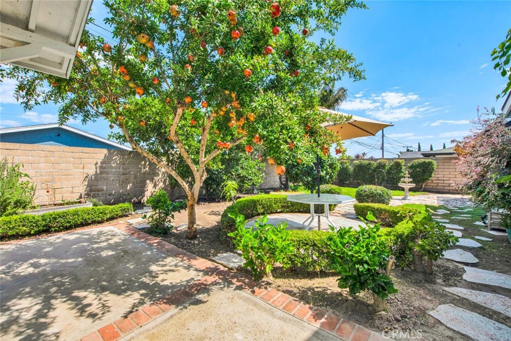 9591 Tarpon Drive