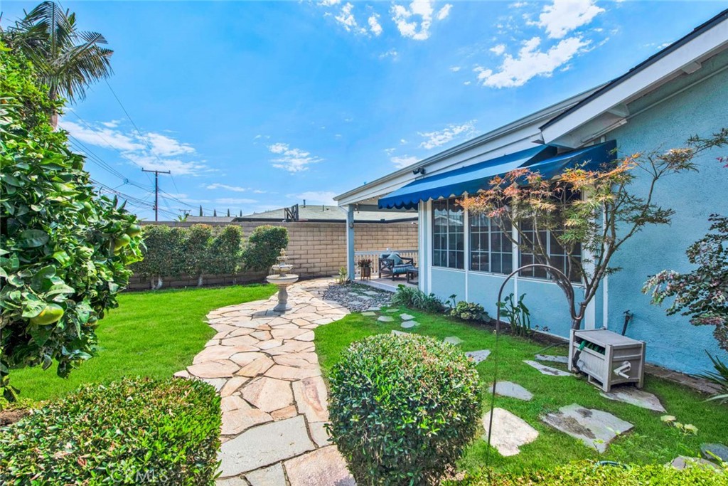 9591 Tarpon Drive
