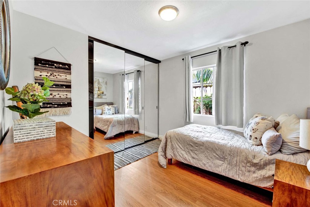 9591 Tarpon Drive