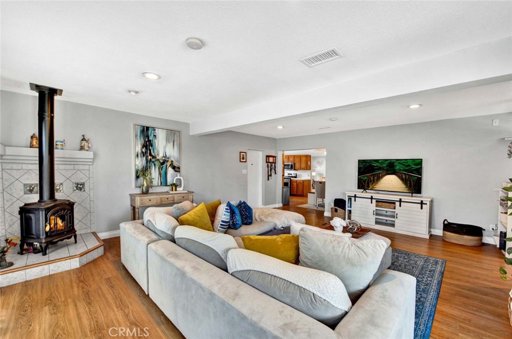 9591 Tarpon Drive