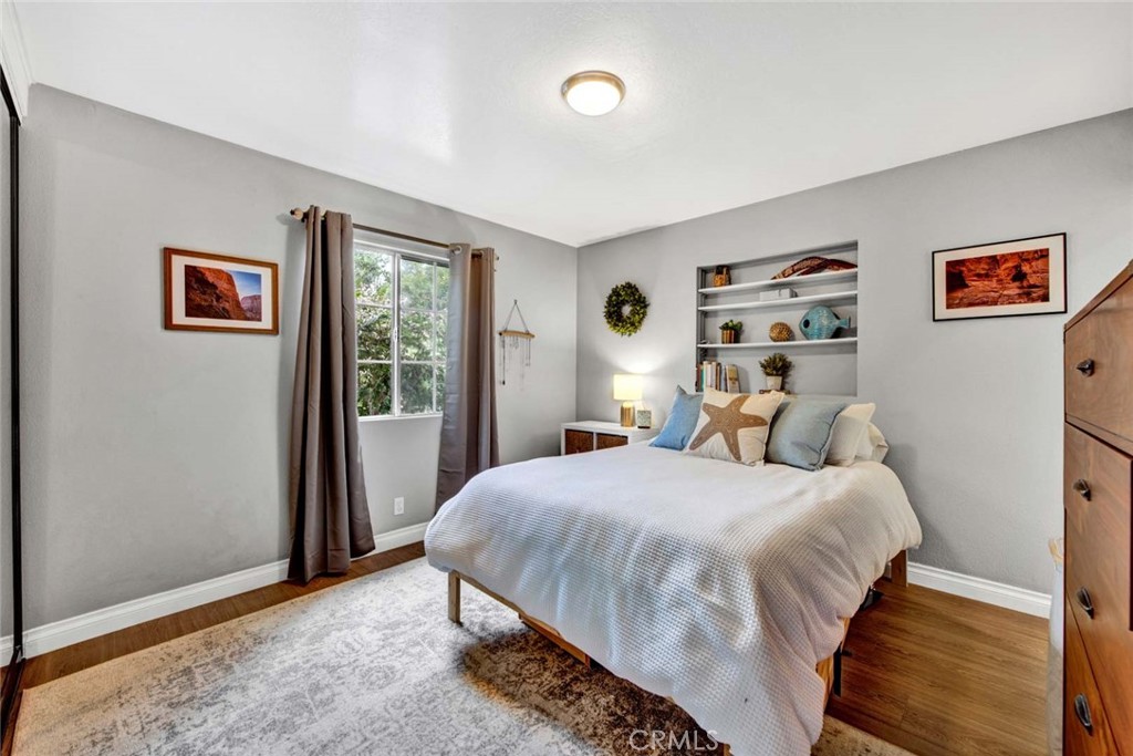 9591 Tarpon Drive