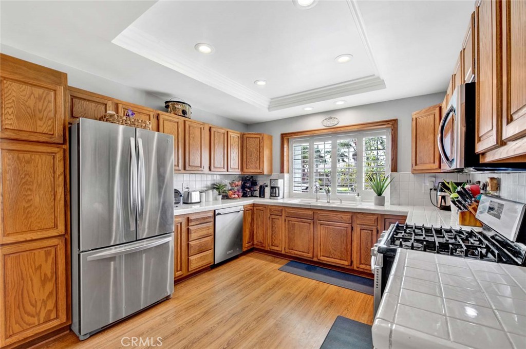 9591 Tarpon Drive