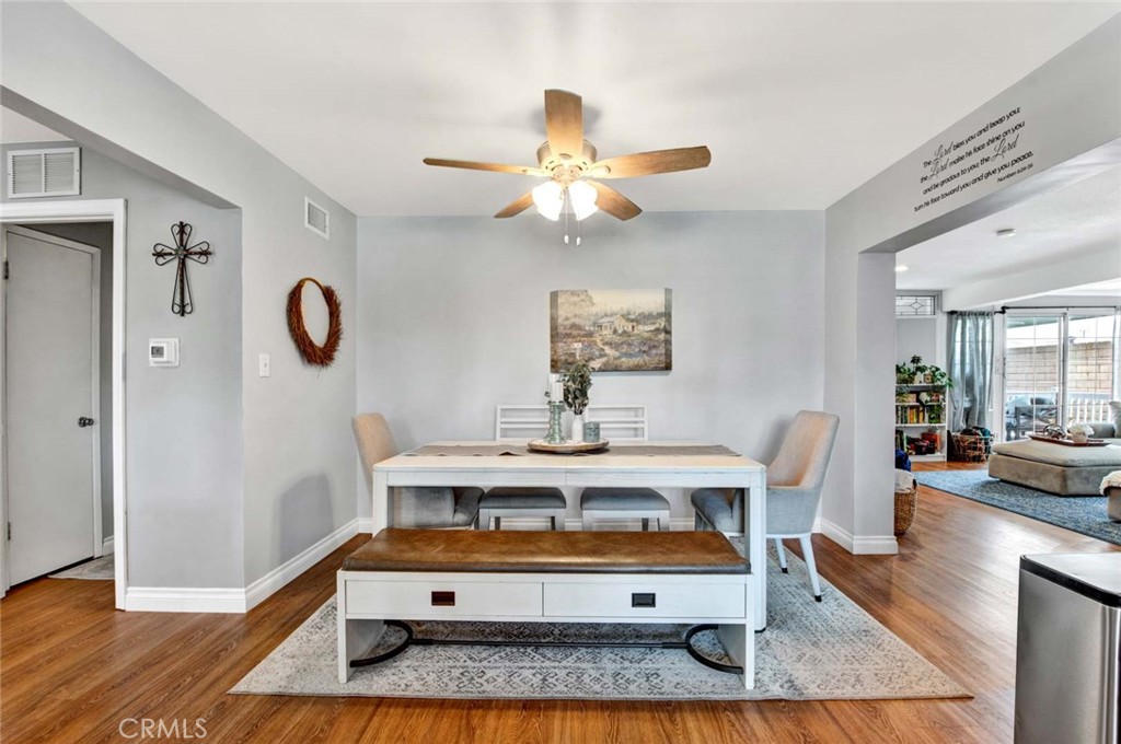 9591 Tarpon Drive