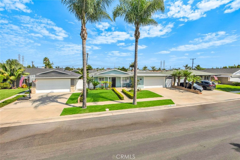 9591 Tarpon Drive