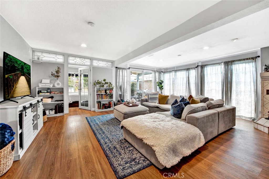 9591 Tarpon Drive